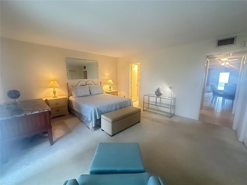 4037 Harwood D - Photo 9