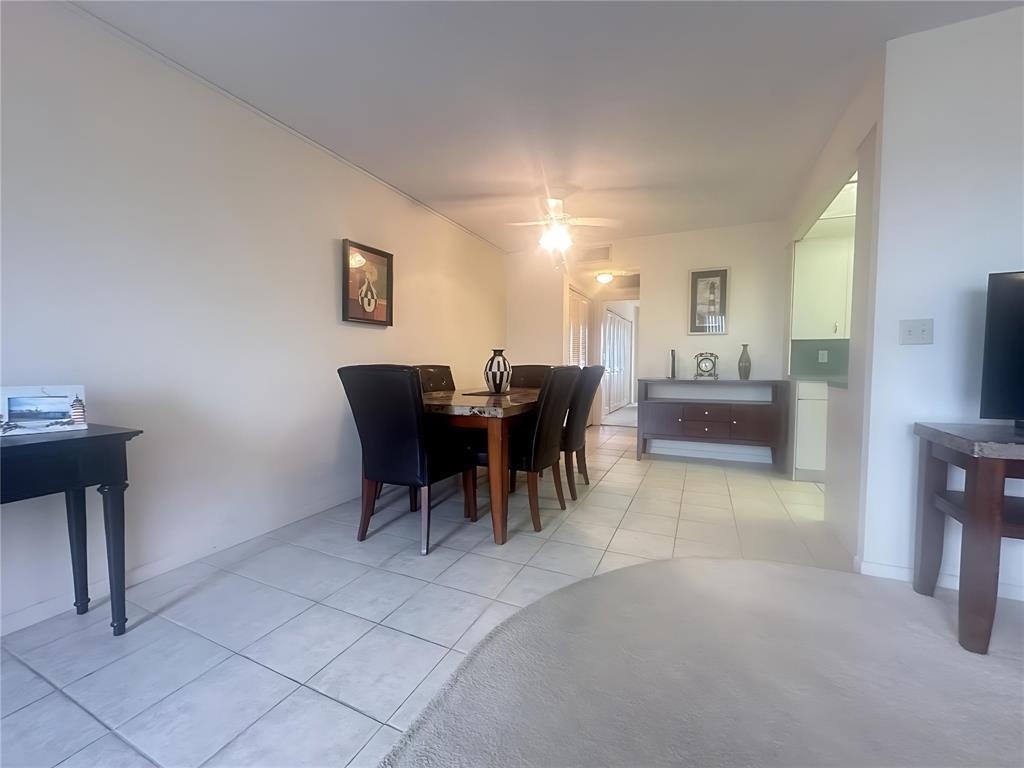 4037 Harwood D - Photo 6
