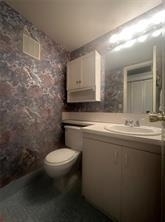 4037 Harwood D - Photo 12