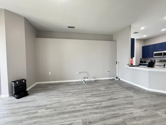 10868 Standing Stone Drive - Photo 17