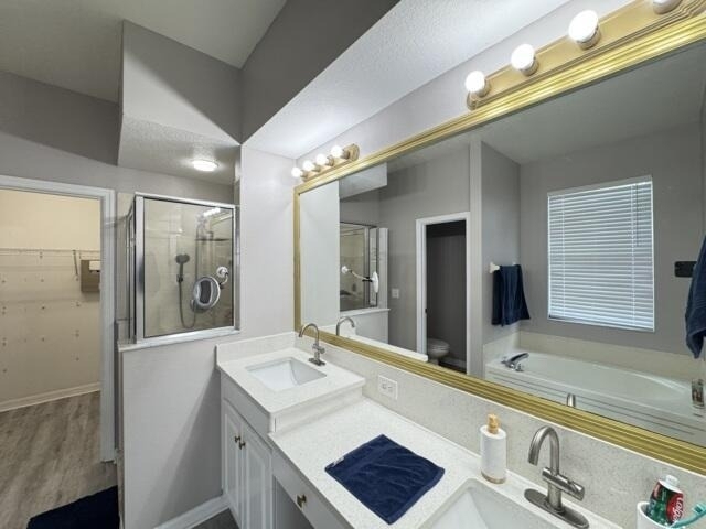 10868 Standing Stone Drive - Photo 22