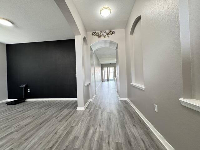 10868 Standing Stone Drive - Photo 3
