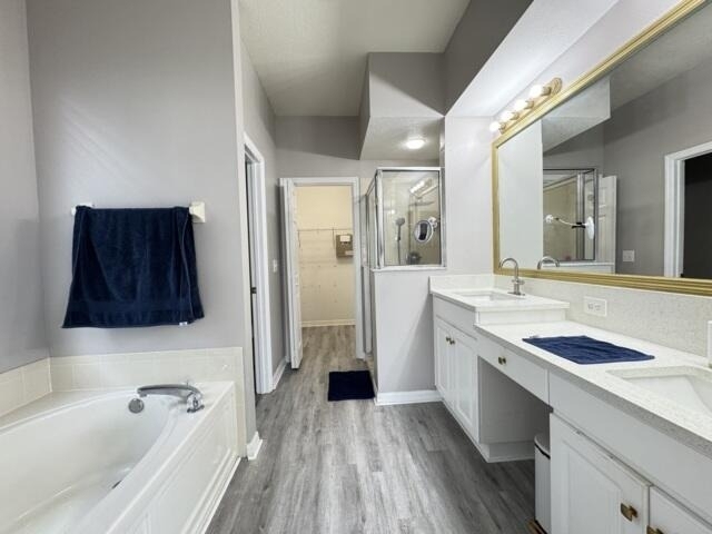 10868 Standing Stone Drive - Photo 21