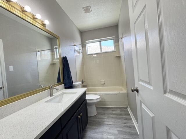 10868 Standing Stone Drive - Photo 33