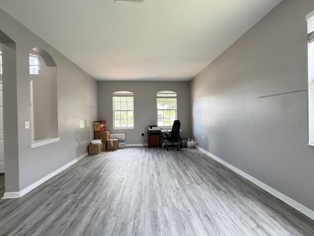 10868 Standing Stone Drive - Photo 6