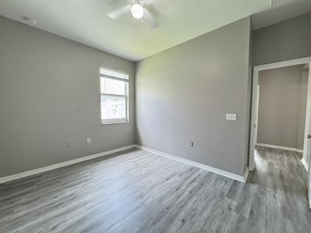 10868 Standing Stone Drive - Photo 29