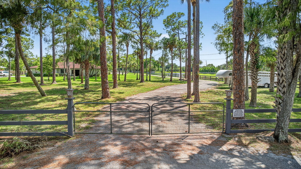 17218 Shetland Lane - Photo 26