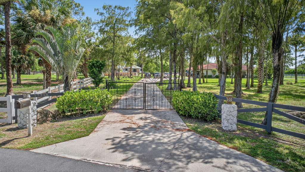17218 Shetland Lane - Photo 27