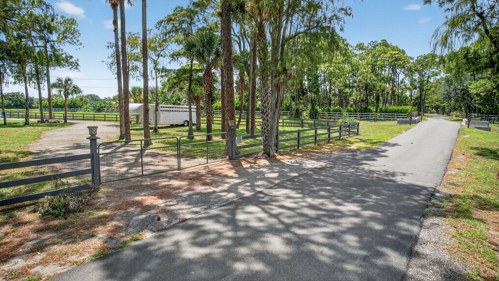 17218 Shetland Lane - Photo 24