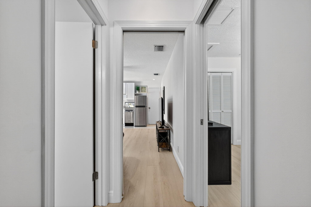 17218 Shetland Lane - Photo 4