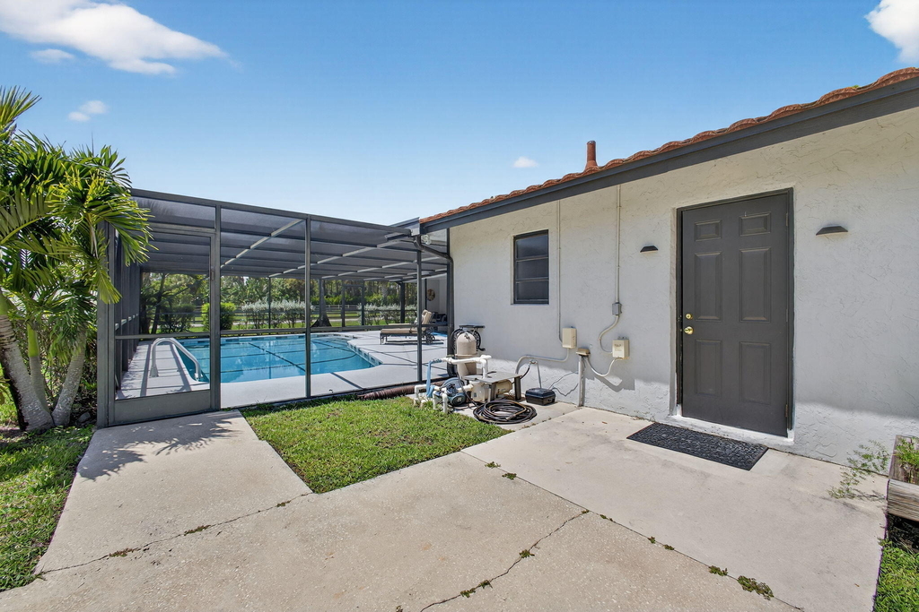 17218 Shetland Lane - Photo 3