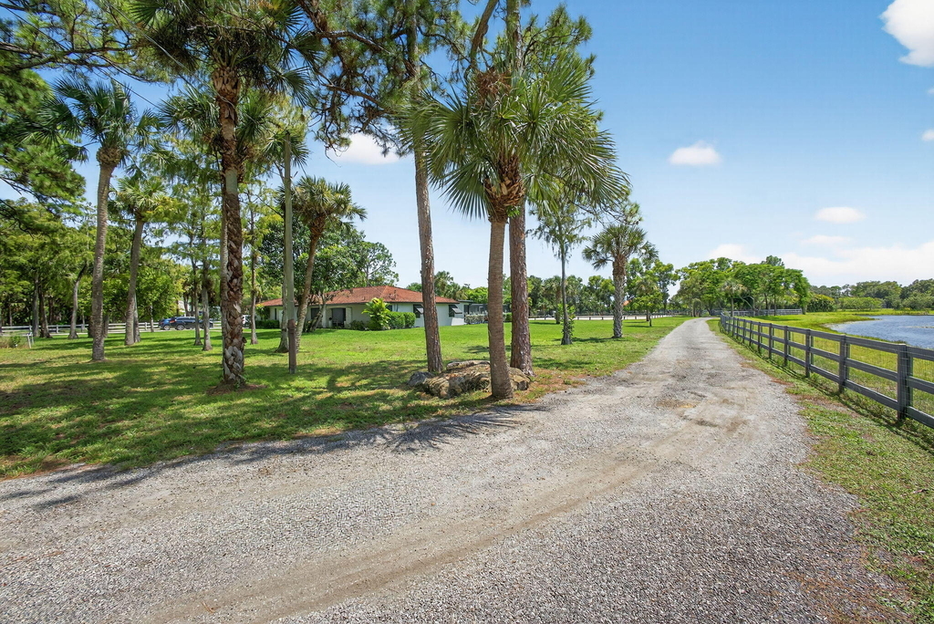 17218 Shetland Lane - Photo 18