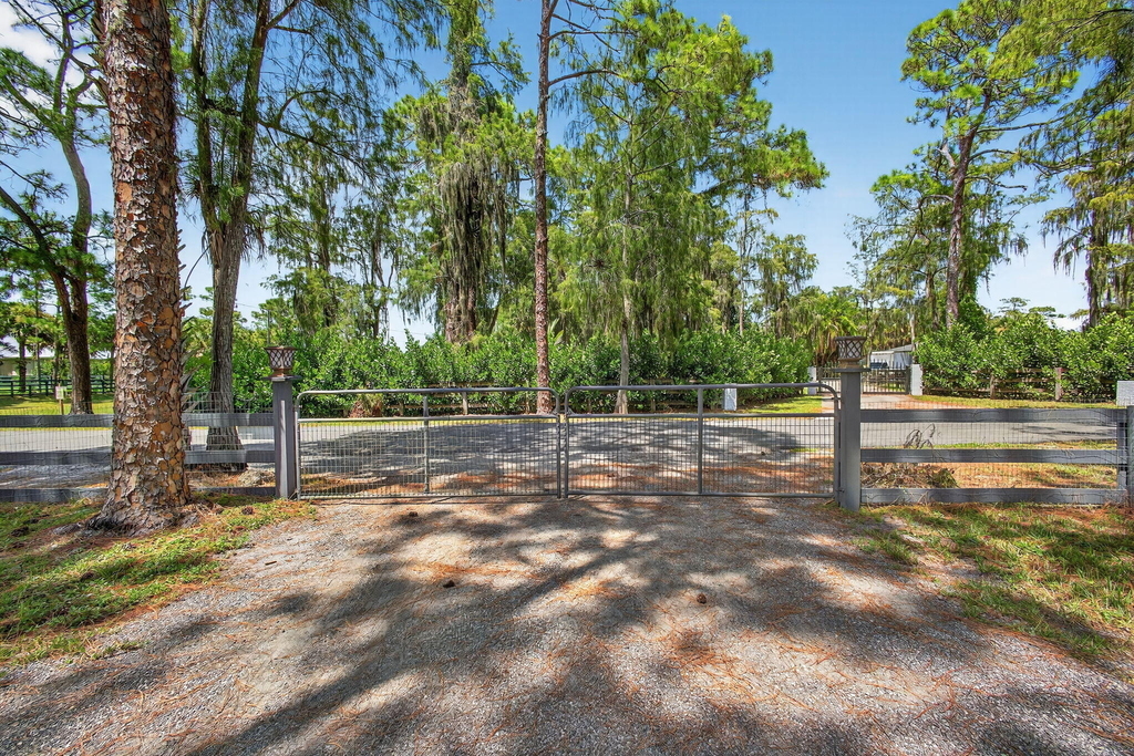 17218 Shetland Lane - Photo 20