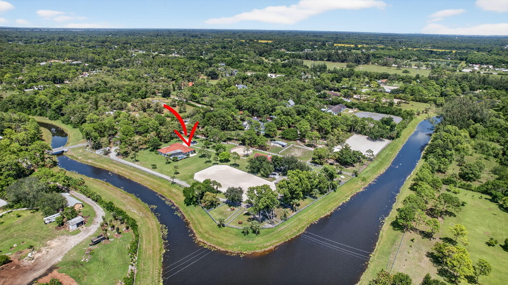 17218 Shetland Lane - Photo 30