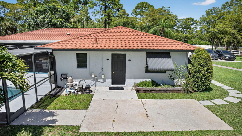 17218 Shetland Lane - Photo 1
