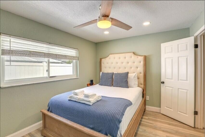 2806 8th Street - Photo 9