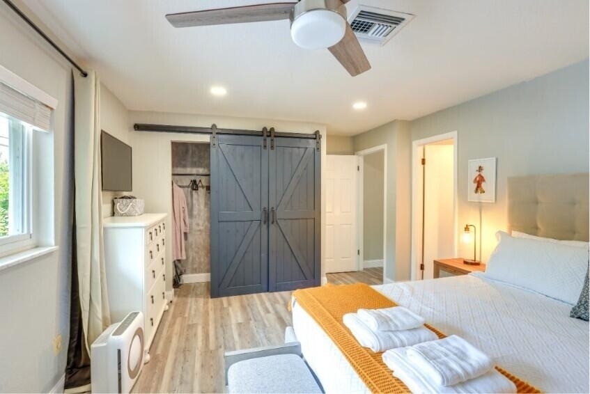 2806 8th Street - Photo 8