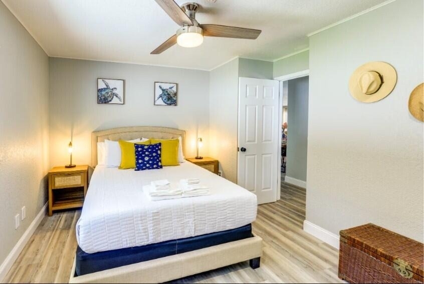 2806 8th Street - Photo 11