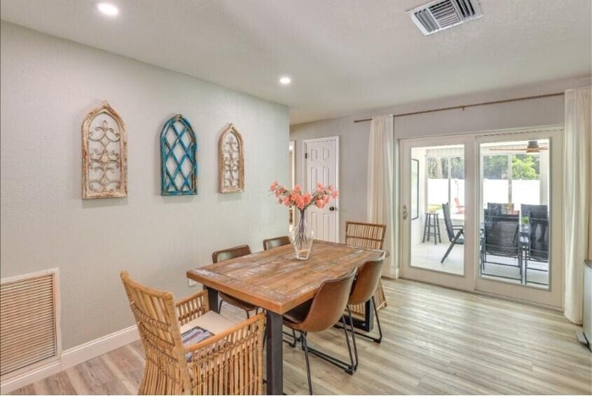 2806 8th Street - Photo 4