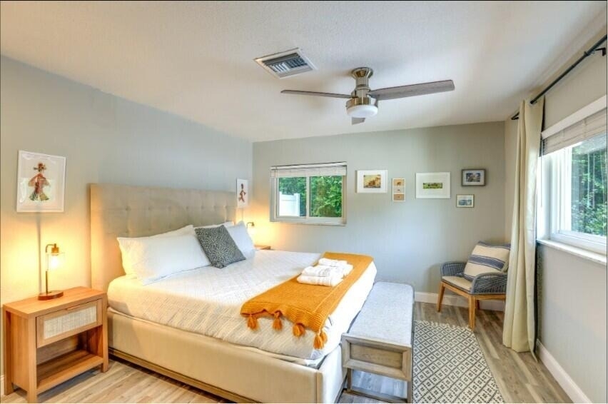 2806 8th Street - Photo 7