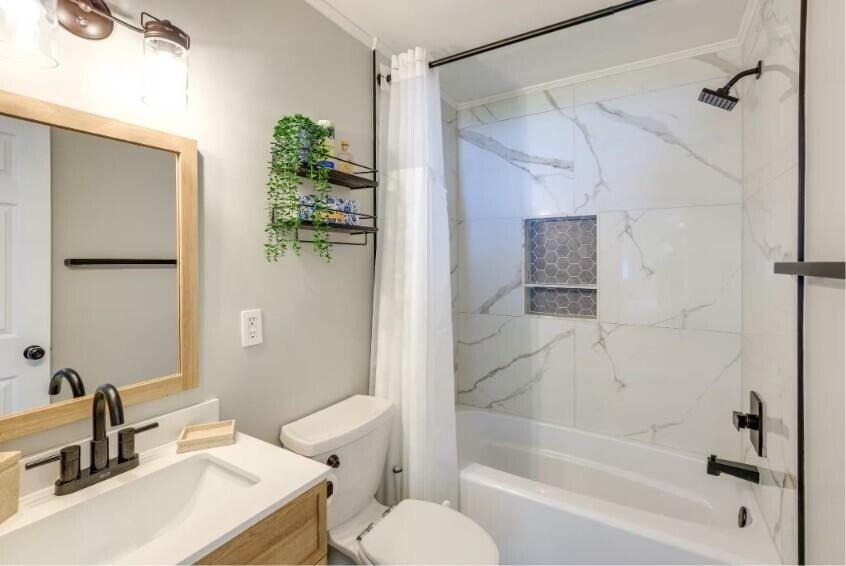 2806 8th Street - Photo 13