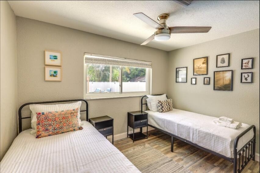 2806 8th Street - Photo 14