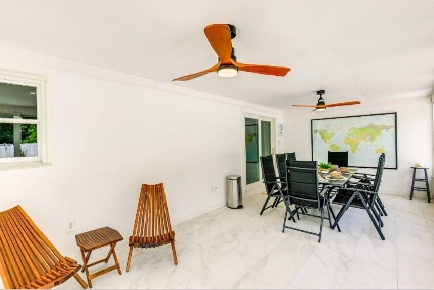 2806 8th Street - Photo 17