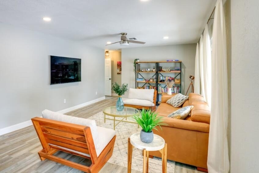 2806 8th Street - Photo 6