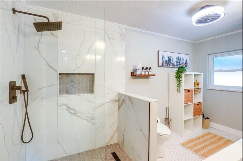 2806 8th Street - Photo 12
