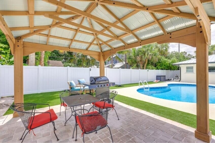 2806 8th Street - Photo 15