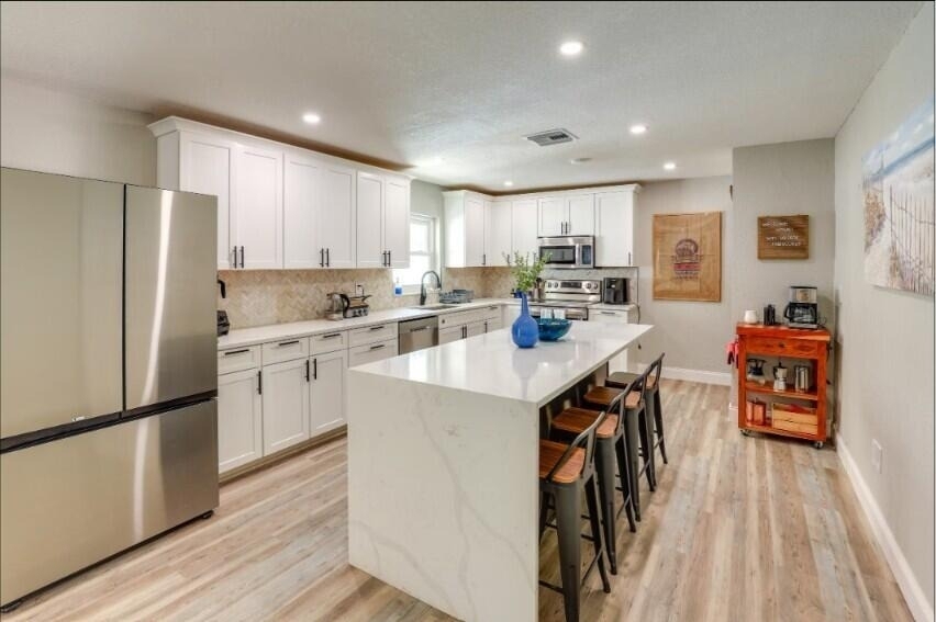 2806 8th Street - Photo 1