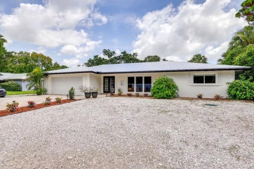 2806 8th Street - Photo 18