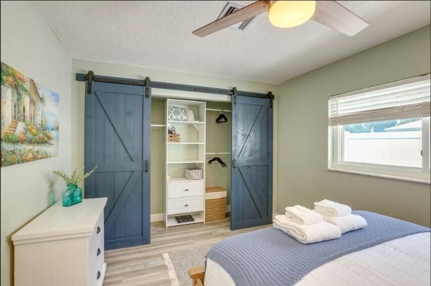 2806 8th Street - Photo 10