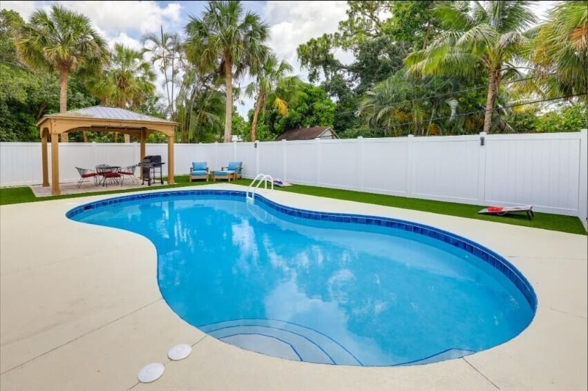 2806 8th Street - Photo 16
