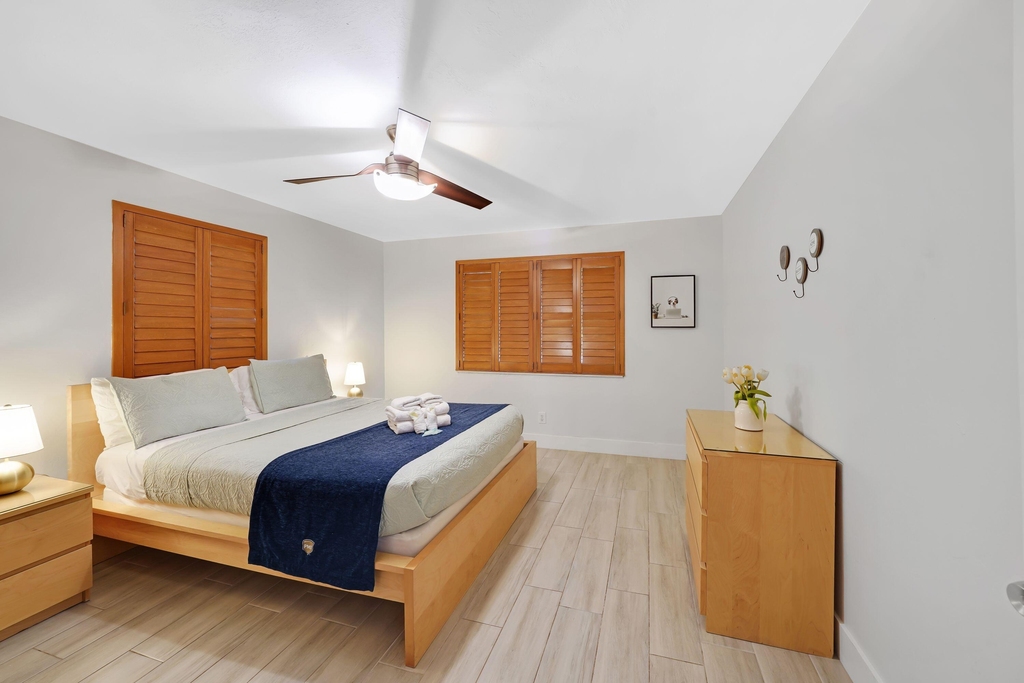 401 Nw 21st Court - Photo 18