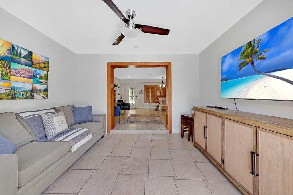 401 Nw 21st Court - Photo 14