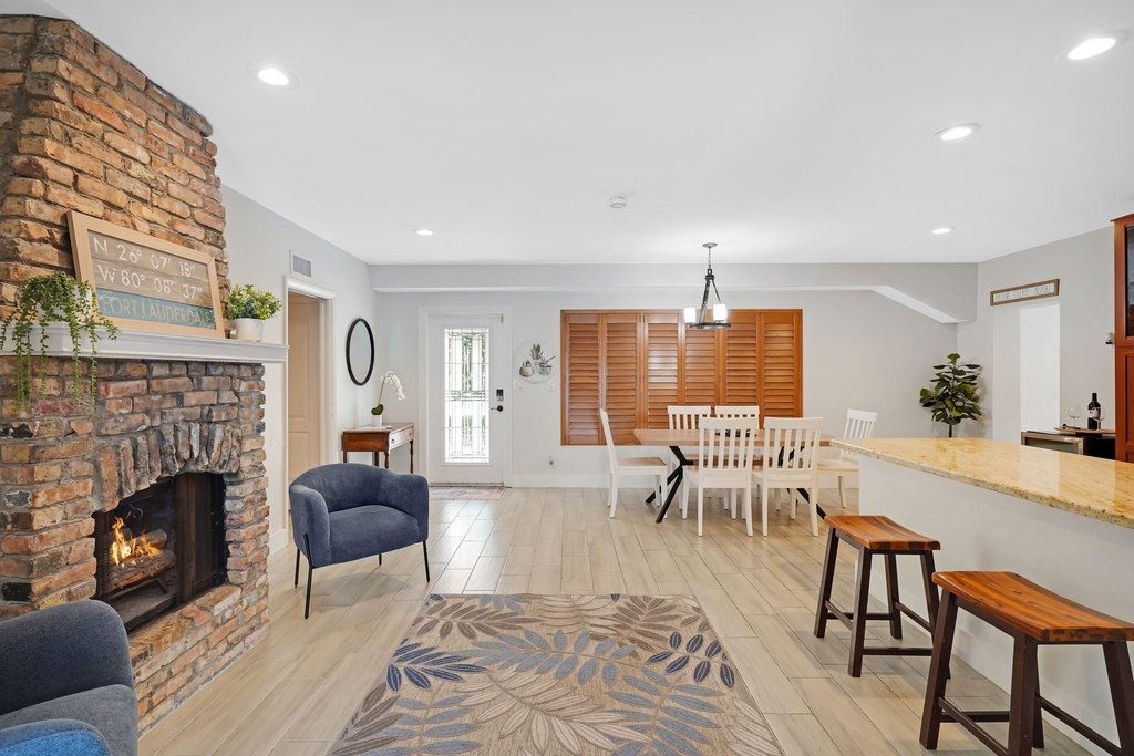 401 Nw 21st Court - Photo 11