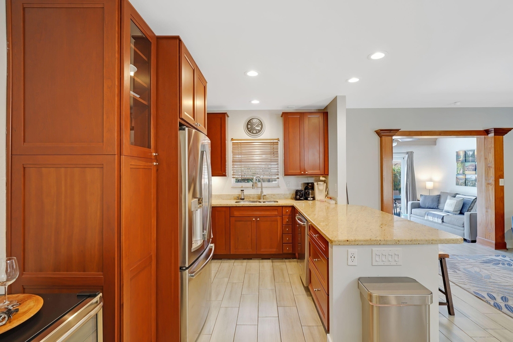 401 Nw 21st Court - Photo 15