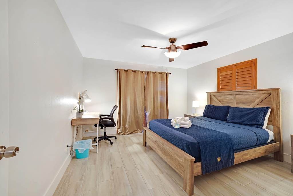 401 Nw 21st Court - Photo 22