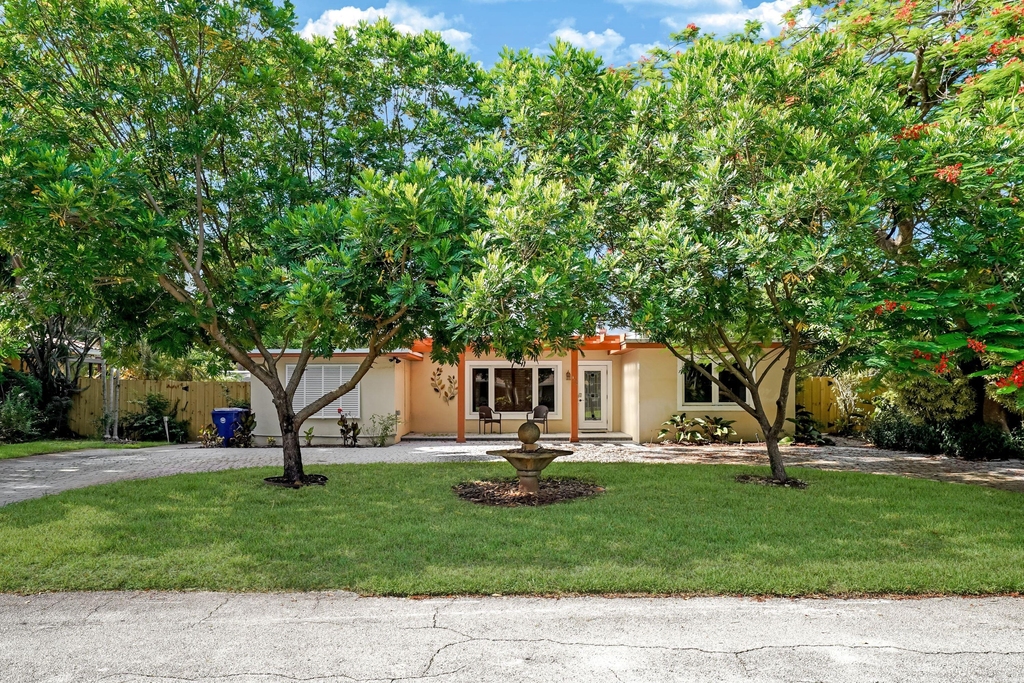 401 Nw 21st Court - Photo 43