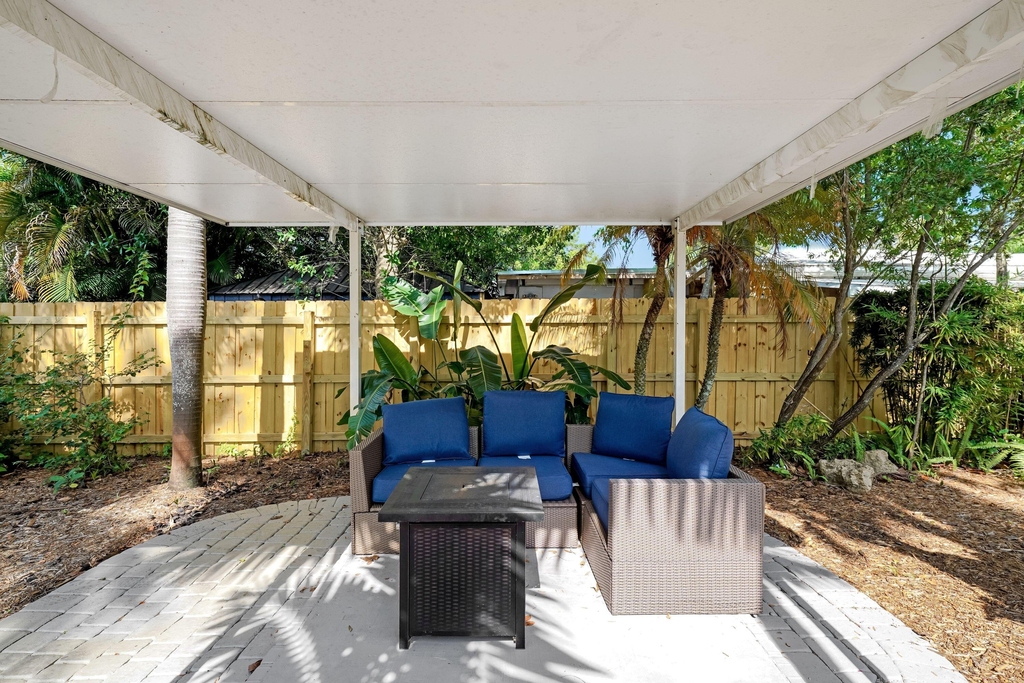 401 Nw 21st Court - Photo 39