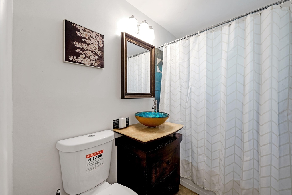 401 Nw 21st Court - Photo 20