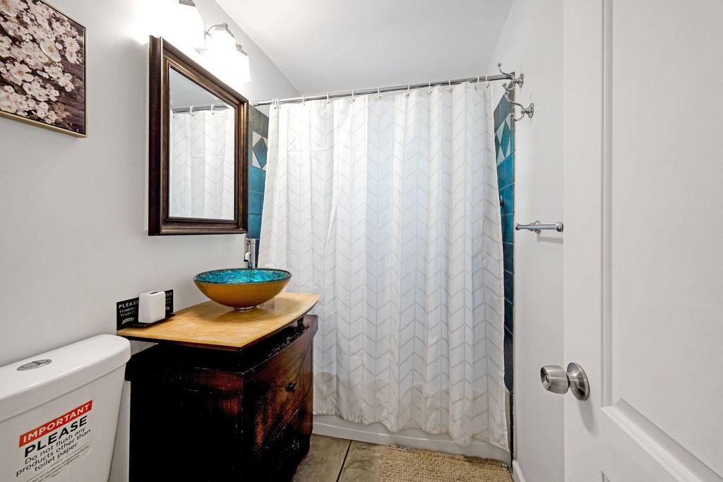 401 Nw 21st Court - Photo 21