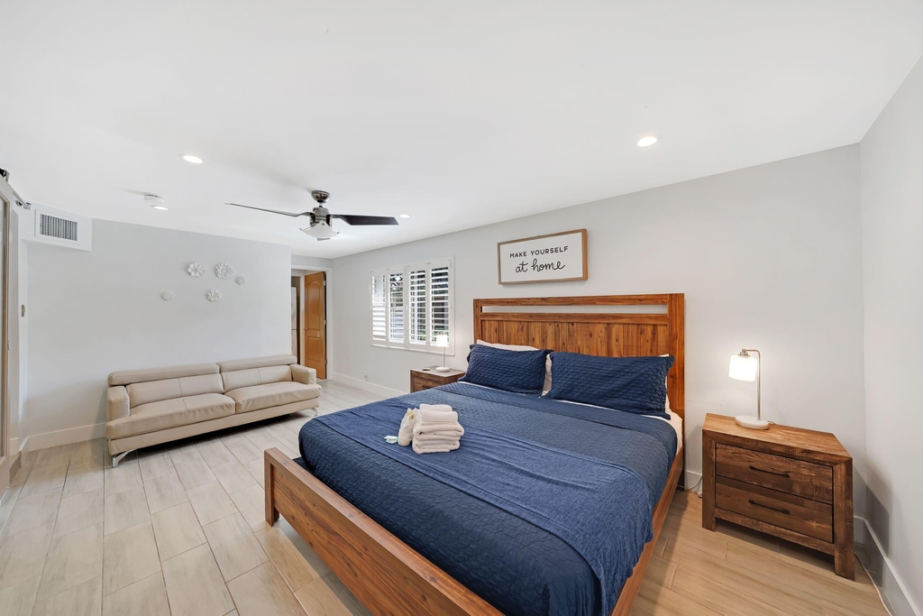 401 Nw 21st Court - Photo 30
