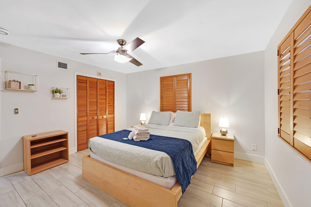 401 Nw 21st Court - Photo 19