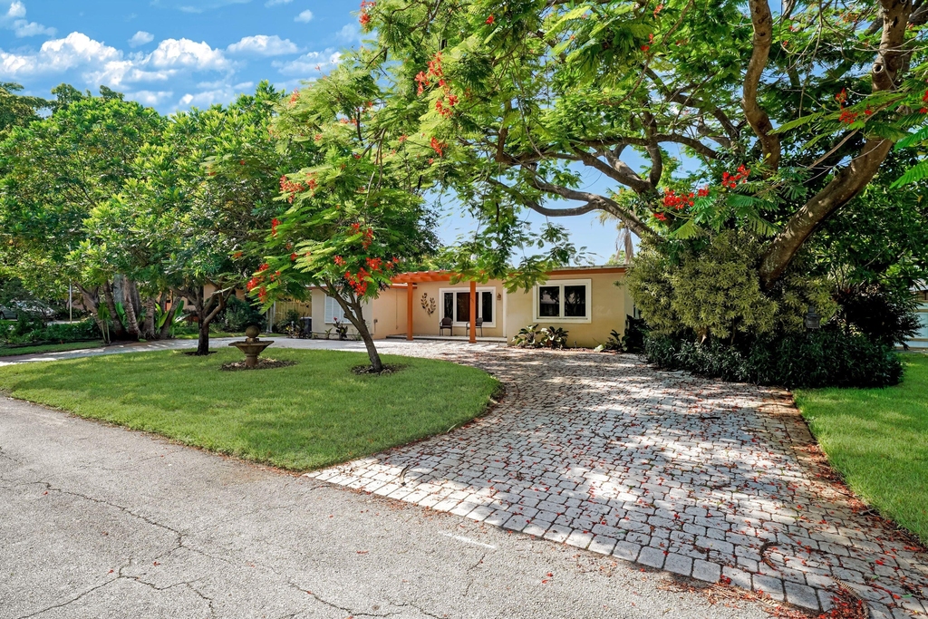 401 Nw 21st Court - Photo 42