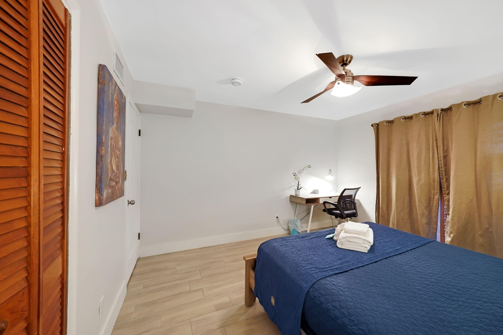 401 Nw 21st Court - Photo 24