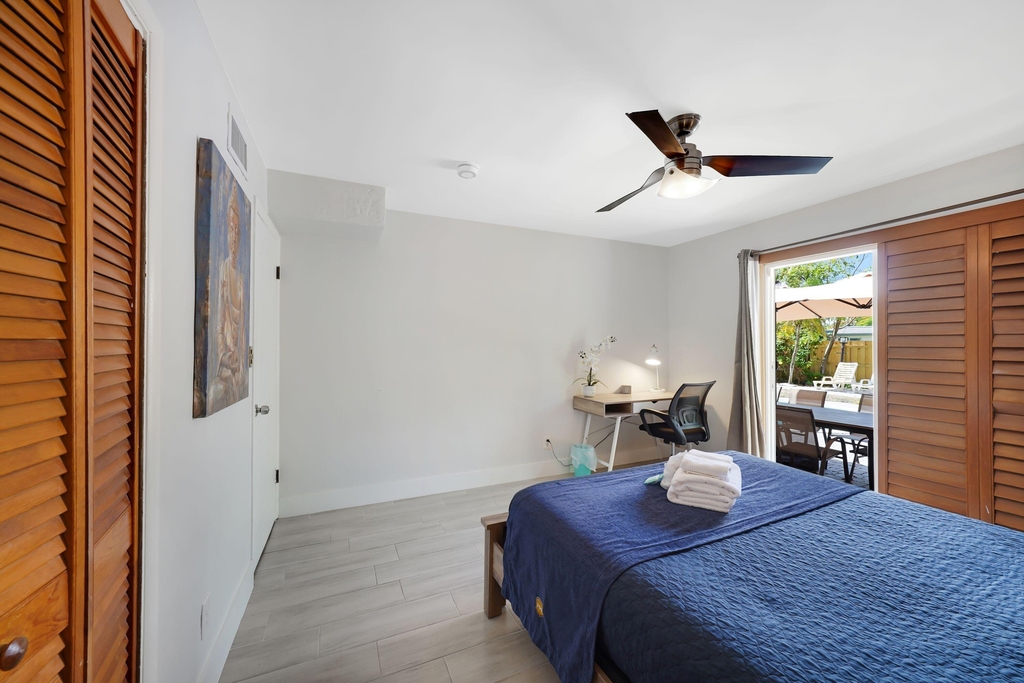 401 Nw 21st Court - Photo 25