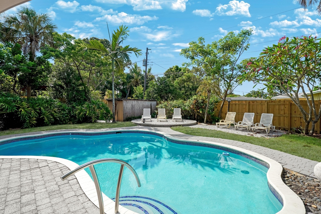 401 Nw 21st Court - Photo 41