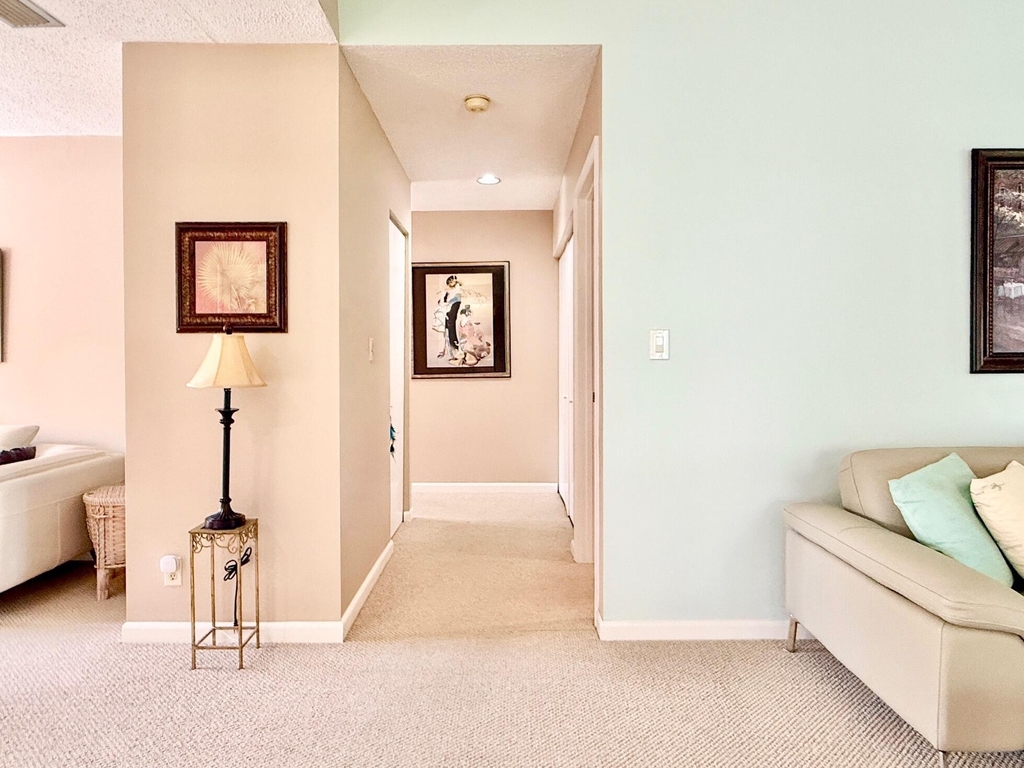 10678 Ocean Palm Way - Photo 19